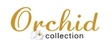 Scorpio - The Orchid Collection