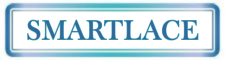 JR SmartLace Synthetic