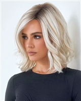 Vero by Rene of Paris | Hi Fashion Collection