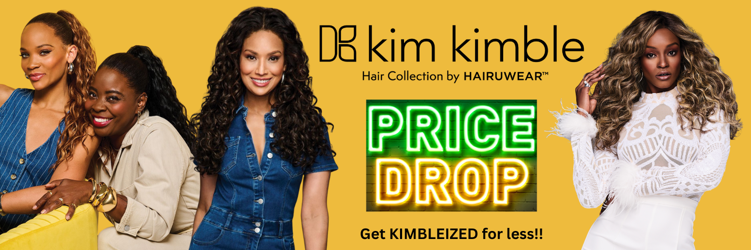 July 2026 price drop