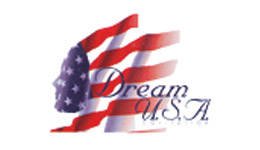 Dream USA