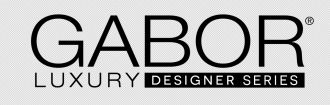 Best In Class by Gabor | Designer Series