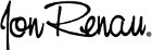 Remy Human Hair Hand Tied Wig - Brandy by Jon Renau