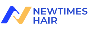 Heather by Newtimes Hair ~ 100% Remy Human Hair - 100% Hand-Tied cap