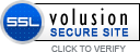 secure site by volusion ssl